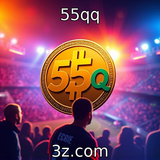 Como as criptomoedas revolucionam as apostas esportivas no Brasil