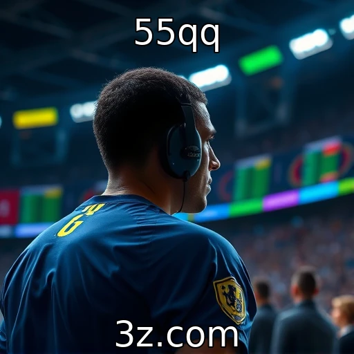 O crescimento explosivo das apostas esportivas no Brasil em 2025