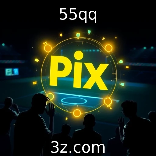 O impacto das criptomoedas nas apostas online e como usar com segurança