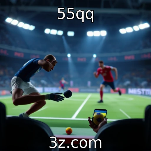 Análise das principais apostas esportivas para o campeonato de 2025