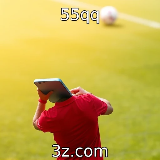 55qq As Melhores Estratégias para Apostas Esportivas em 2025