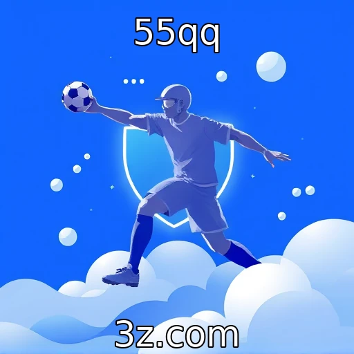 Apostas esportivas: estratégias para maximizar seus ganhos hoje