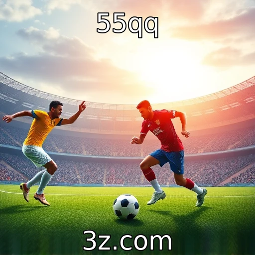 Apostas esportivas: Análise das partidas mais emocionantes do mês